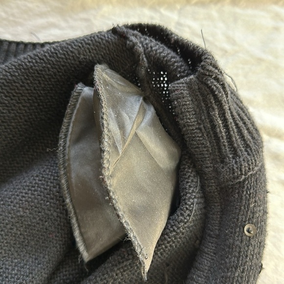 Vintage Heirloom Collectibles Christmas 2004 - Picture 9 of 10